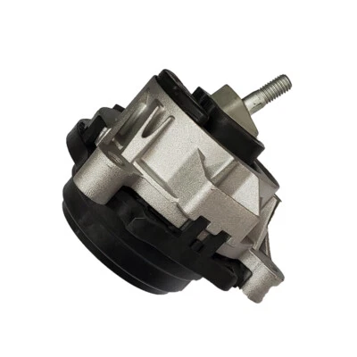 S2823 Para 14-18 BMW 228i/328d/12-16 BMW 320i/328i 2.0L Tracción trasera FRT Montaje Motor Izquierdo Foto 1 de 2