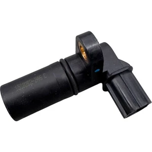 CARQUEST SNA1047 917-666 AU0127 AutoTrans Speed Sensor FOR 98-02some Honda/Acura - Picture 1 of 7