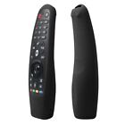 Silicone Remote Protective Case Skin Magic Cover For Lg 3D Smart Tv An-Mr600 N