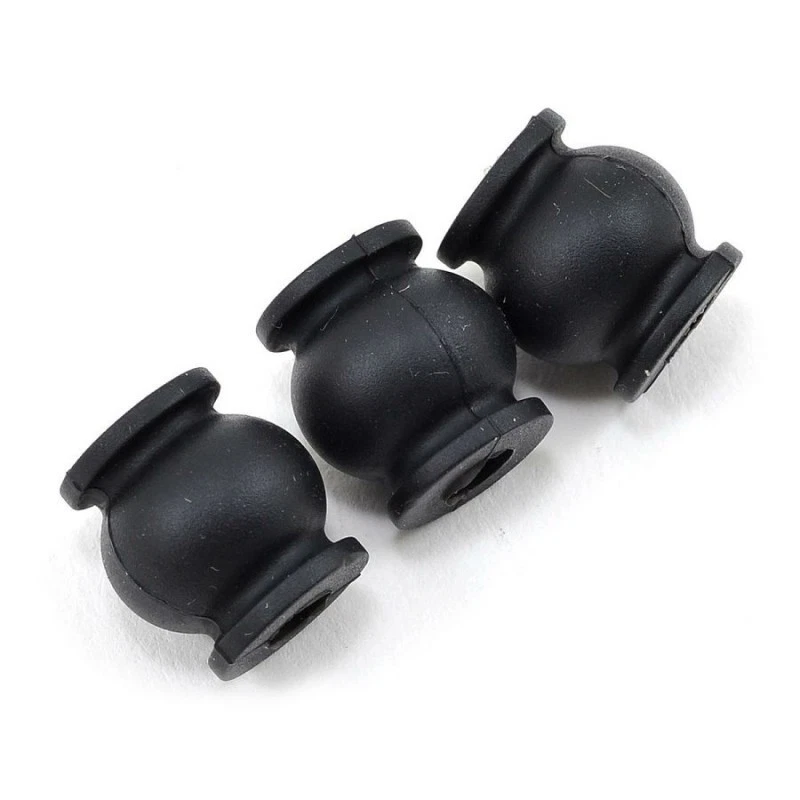 DJI Zenmuse Z15 Part 84 - Z15-A7 Rubber Damper - New - Image 1 of 1