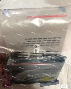Westinghouse Ovation 1C31224G01/1C31227G01 Power Supply 1C31224G01+1C31227G01 - Imagen 1 de 3