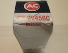 USA Made NOS AC PCV Valve Stamped with C4TE6A666F for 1964 Ford Truck and others