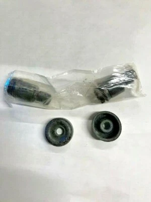 Dodge Colt 1600 y 2000 '74-'77 sedán y cupé '78-'80 kit principal pieza #: MB058382 Foto 1 de 3