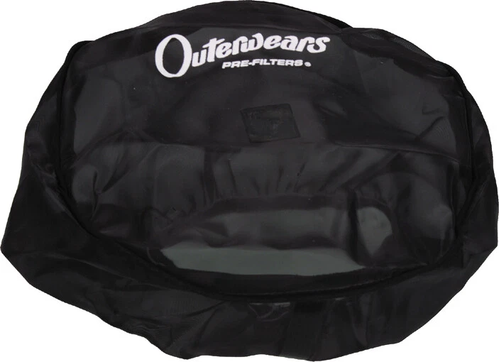 Prefiltro OUTERWEARS Nu 3230st 20-1258-01 Foto 1 de 1