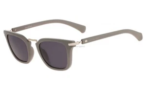 Marken-Brille Calvin Klein Jeans CKJ775S 007 - Bild 1 von 11