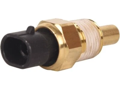 Sensor de temperatura del motor Brock 32464TGRD para Chevrolet K2500 Suburban 1992-1999 Foto 1 de 2