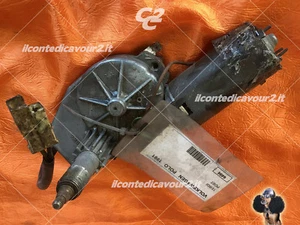 WW POLO 1991- MOTORINO RETRO TERGI SWMR 403017 - Imagen 1 de 1