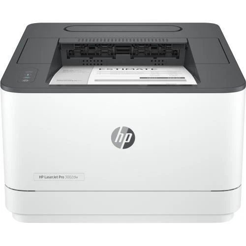 Hp - HP LASERJET PRO 3002DW - 3G652F#B19