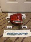 00-05 Toyota Celica TYC Tail light Left Driver Side