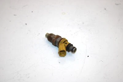 03 Arctic Cat F7 Efi Oem Square Fuel Injector 3007-699 SAS6 - Image 1 of 4
