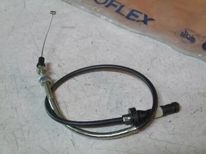 CAVO - CORDA PEDALE ACCELERATORE FIAT CINQUECENTO - NUOVO  - Foto 1 di 1