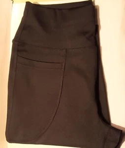 Yogahose - Bild 1 von 2