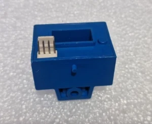 HASS 200-S Transformador de corriente LEM HASS, entrada 200A, ratio: 200:1 - Picture 1 of 3