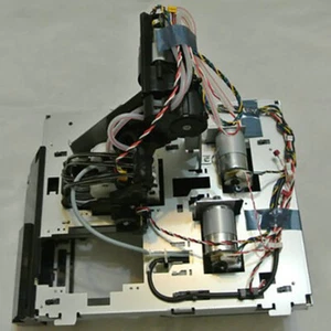 Pump Assembly for Epson Stylus Pro 7910 / 7900 / 7700 / 9910 / 9900 1537899 - Picture 1 of 6