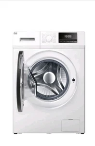 Waschautomat 9 KG Sonderpreis - Bild 1 von 2