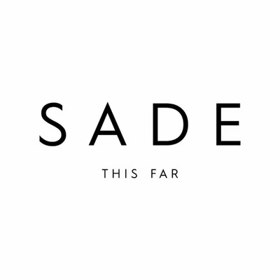 Sade - This Far Remastered Edition (Vinyl Box Set - 2020 - US - Original) - Bild 1 von 2