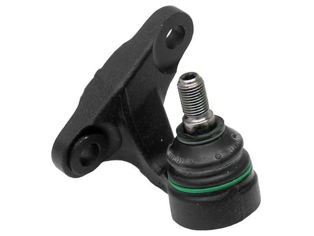 Rótula interior delantera derecha para BMW 325xi 2001-2005 2003 2004 2002 CH591SD Foto 1 de 1