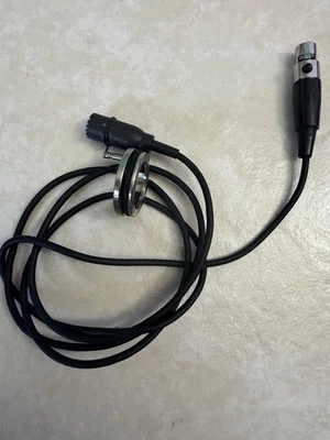 Audix ADX10-FLP Cardioid Condenser Flute Microphone - Image 1 of 4