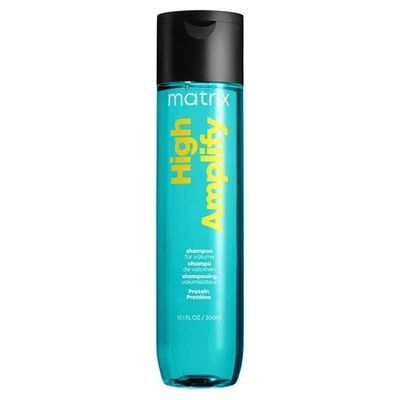 Matrix High Amplify Shampoo 10.1 oz - Image 1 of 4