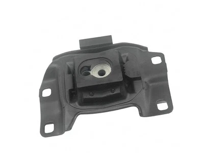 For 2010-2013 Mazda 3 Transmission Mount 34533VMHS 2011 2012 - Image 1 of 2