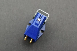 Ortofon MC20 MC Tonabnehmer - Bild 1 von 8