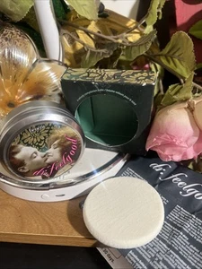 Benefit Cosmetics Dr. Feelgood Complexion Balm NOS / NIB Full Size SEE PICS 0.85 - Picture 1 of 8