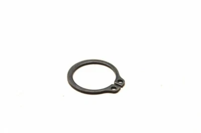 POLARIS Externo Circlip Outlaw Sportsman Scrambler 200 Predator CANTIDAD 3 0450198 Foto 1 de 4