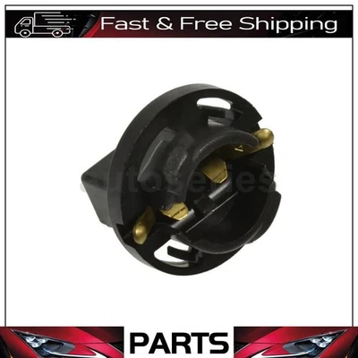 1 enchufe de luz del panel de instrumentos para Dodge 2000 GTX 2,0 L Dodge 400 2,2 L 2,6 L Foto 1 de 4