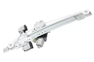 Genuine ACDelco Rear Driver Side Power Window Regulator 22803634 - Picture 1 of 6