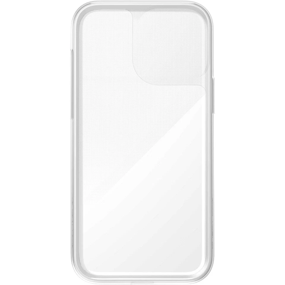 Quad Lock MAG Poncho - iPhone 13 Pro Max