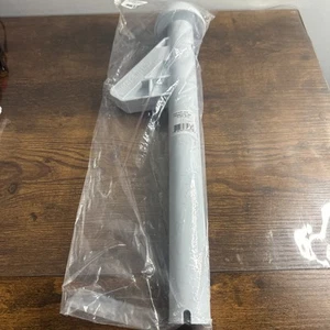 Do-Little 1-DL Fender Adjuster Power Boat Version - Picture 1 of 6