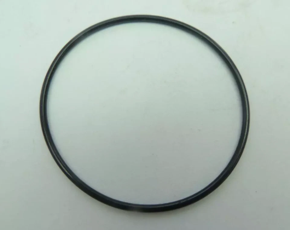 Новый из старых запасов 1964-2009 Honda CA200 S90 Z50 ATC70 цилиндр уплотнительное кольцо 55,8 x 2 мм 91302-030-000 - Изображение 1 из 4