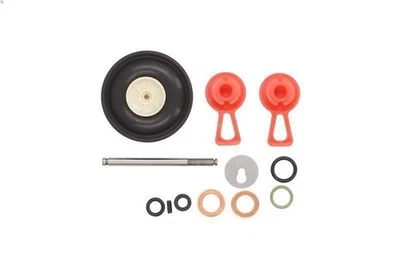 Repair Kit, ignition distributor DELPHI 7135-277L - Image 1 of 4