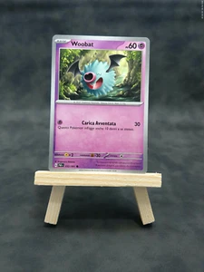 Pokemon Card Game Destino Di Paldea Scarlatto e Violetto 2024 Italian 032/091 - Bild 1 von 1