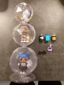 Lol Dolls 34 - Picture 1 of 2