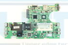 Dell Latitude 2110 2100 Laptop Motherboard 2DT02 Atom N470 1.83 GHz Intel Tested