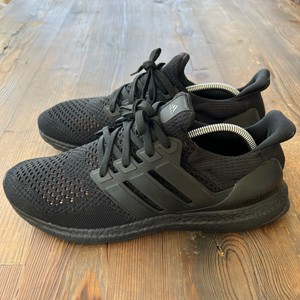 ultra boost 1.0 2020