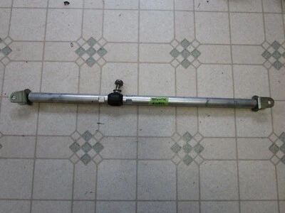 Conjunto de barra deslizante de dirección para moto de nieve 98 Ski Doo Formula III 700 Foto 1 de 4