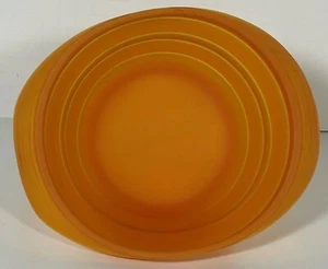 Zusammenklappbarer Haustier-Reisenapf - Bild 1 von 5