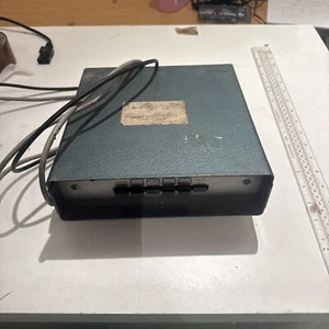 Colormatch Pal Color Bar Generador Lab Gear Limited - Imagen 1 de 6