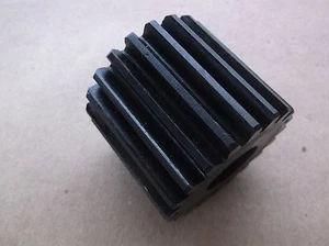 New 2nd Stage Planetary Gear for 3/4x1-1/2 4500 ft-lb Torque Multiplier  (A65) - Picture 1 of 4