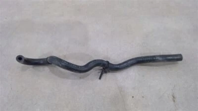 Nissan Murano 2017-2019 manguera de agua OEM 14056-JA11B Foto 1 de 4