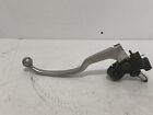 2003 Yamaha R1 Clutch Perch And Lever (Lever Maybe Slightly Bent?)(Oem)
