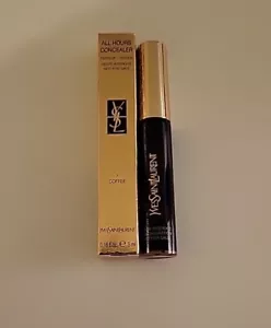 Yves Saint Laurent YSL All Hours Concealer #7.0~Full Size~5mL~NIB - Picture 1 of 3
