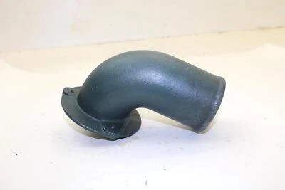 Yamaha Waverunner Iii 650 1992 OEM escape a través del casco montaje FJ0-67565-00-00 JY3 Foto 1 de 4