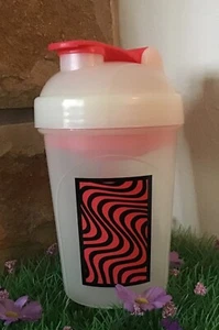  Gfuel - Shaker Cup - The Pewdiepie Jr. - G-fuel G Fuel  - Imagen 1 de 2