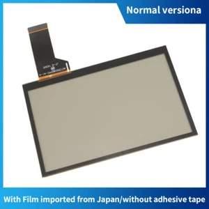6.5" Touchscreen for VW Passat MIB2 STD2 200 682 Car Radio Multimedia Navigation - Picture 1 of 11