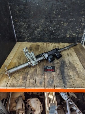 Barra de refuerzo de tablero RHD Toyota MR2 MK3 Roadster/Spyder/MR-S 1999-2006 Reino Unido Foto 1 de 4