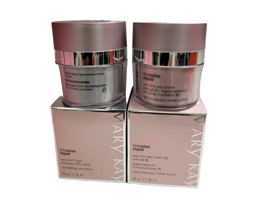 Nachtcreme Mit Schlangengift-Effekt | Anti-Aging, Mit Syn-Ake, Hyaluronsäure & Aloe Vera