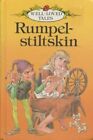 Rumpelstilzchen (Geliebte Geschichten), Jacob Grimm, Wilhelm Grimm, Vera Southgate